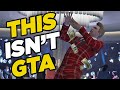 10 Things NOBODY Wants To Admit About GTA Online