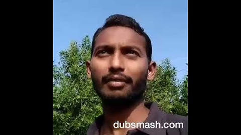Prakash memories 3