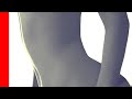 Robotic Vaginal Rejuvenation Total Vaginoplasty