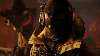007 First Light | Part 1 | Walkthrough Gameplay  | Ultra Realistic Graphics | 4K 60FPS