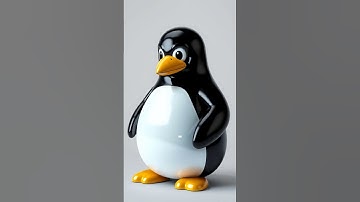 AlmaLinux vs. Rocky Linux: Which One is Right for You?