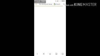 new version GRANNY APK WITH MOD MENU screenshot 3
