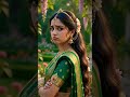 neeli meghamulaloy #viral #trending #song #shorts #jaishreeram