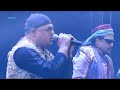 انت مولانا علی I ابوسلطان Anta Mawlana Ali 2026 I Abusultan I Damad Shah I Mus Raz Arabic 
