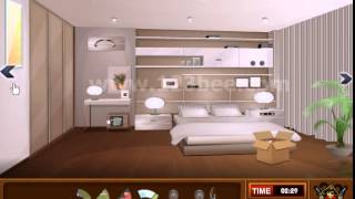 Escape from the Weird Dog screenshot 4