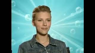 Nickelodeon’s U-Pick Live - 4x34 - November 18th, 2004
