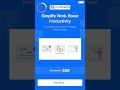 Best Workflow Management Software for Boosting Productivity: GemBoards 🚀