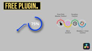 FREE Callout Plugin for DaVinci Resolve (4k UHD) FREE Callout Plugin for DaVinci Resolve (4k UHD)