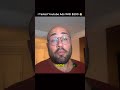I Tested Youtube Ads With $200 🤯#shortvideo #viral #shorts