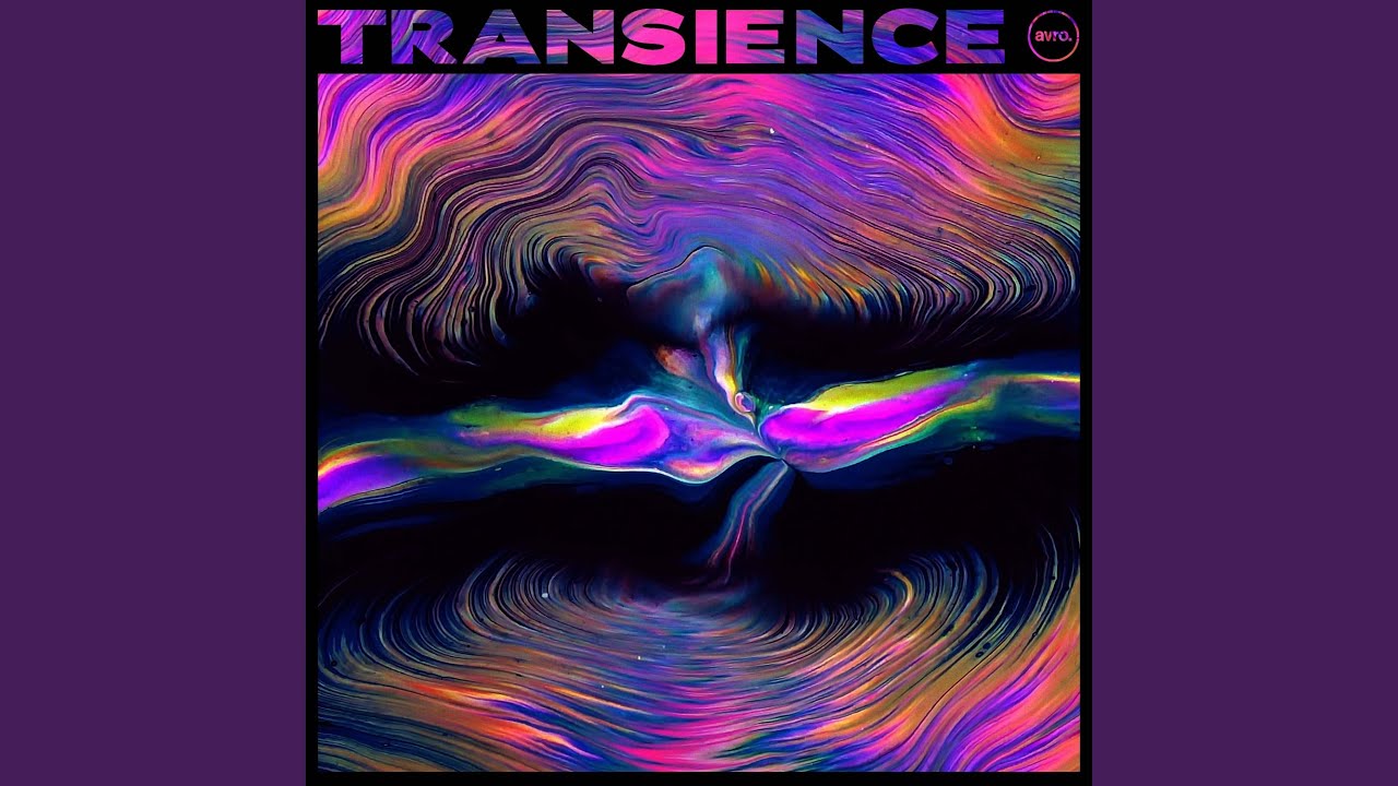 Watch TRANSIENCE on YouTube Watch TRANSIENCE on YouTube