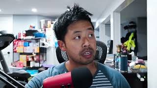 GETTING CLOSER TO THE END OF YEAR GOAL! JUST UNDER $210K