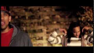 Tim Million Ft. Guttaville Dough X Misha - You Aint Bout That Life Prod By Shola