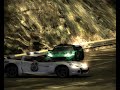 Need For Speed Most Wanted Lotus Elise Pursuit Need For Speed Most Wanted Lotus Elise Pursuit