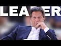 Imran khan shot in long march  imrankhanofficialchannel whatsapp status edit by pinky editx