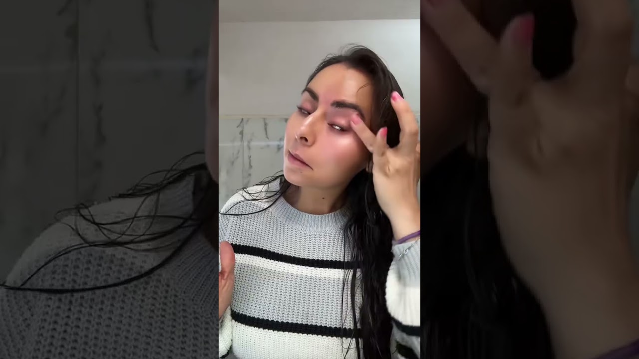 Contorno de ojos Endocare tensage ✨