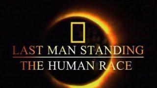 NG: Человеческая раса / Last Man Standing - The human race (2004) NG: Человеческая раса / Last Man Standing - The human race (2004)