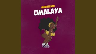 Umalaya