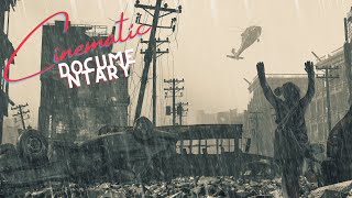 Documentary Cinematic Music No Copyright Emnc Documentary Music No Copyright