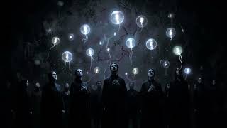 Dark Choir Sounds | Epic Ominous Vocal Ambience