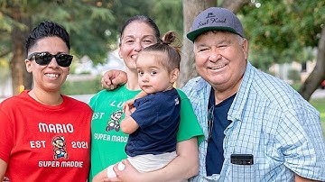 For Unks - 1.3.57 - 9.11.24