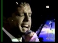 Luis Miguel -Tengo Todo Excepto A Ti - Argentina 1993