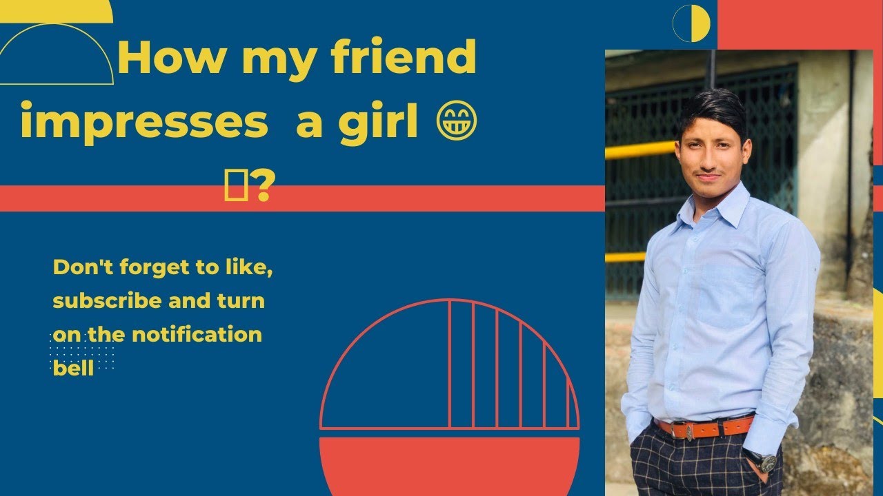  How To Chat With A Girl On Messenger In Nepali Messenger Ko Chatak 