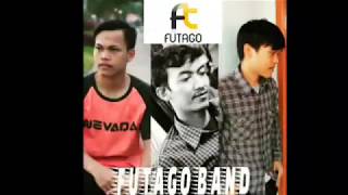 FUTAGO BAND SINGS LEGENDS - KEPASTIAN RASA VERSI AKUSTIK