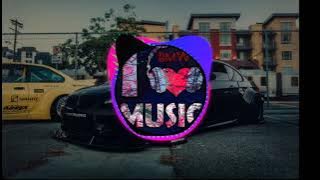 Like a Rockstar - DJ Crazy J Rodriguez