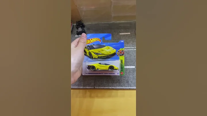 #automobile #hotwheels #matchbox #toys #collector #cars #collection #diecast #hotwheelscollection