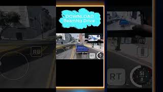 Download for free here 👍 Download BeamNg Drive