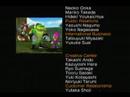 (Sonic Heroes) Last #3) The End - (Sonic Heroes) Last #3) The End