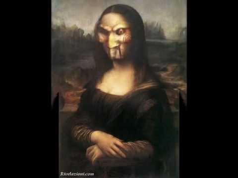 Famous Baroque Paintings Rembrandt Famous Baroque Paintings Rembrandt
