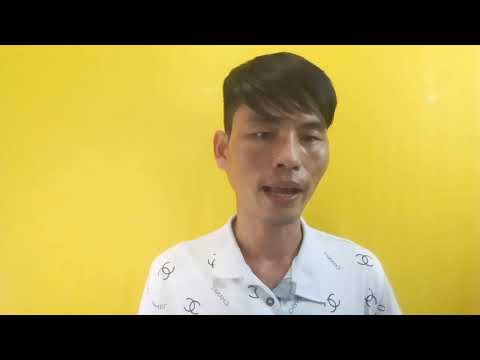 Buôn BÁN GÌ ĐỂ KIẾM TIỀN Trải Nghiệm (Thực Tế)| Sáng Tỏa Vlog- Buôn Bán | Foci