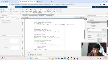 TUGAS UAS PENGOLAHAN CITRA DIGITAL, MENDETEKSI CITRA MUKA MANUSIA/ORANG MENGGUNAKAN MATLAB.