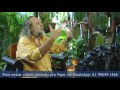 Download Passa De Mim Este Clice Mp3 dan Mp4 2018