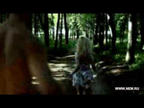 ST CH - ИНЦЕСТ vs TML