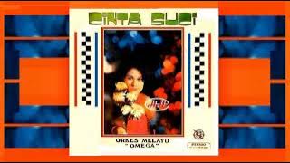 O.M. OMEGA (Penyanyi. Elvy Sukaesih) - Pengakuan Jiwa [1970s]