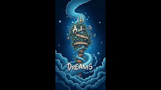 Ai Dreams Of Sentience? What Happens Next Is Scary