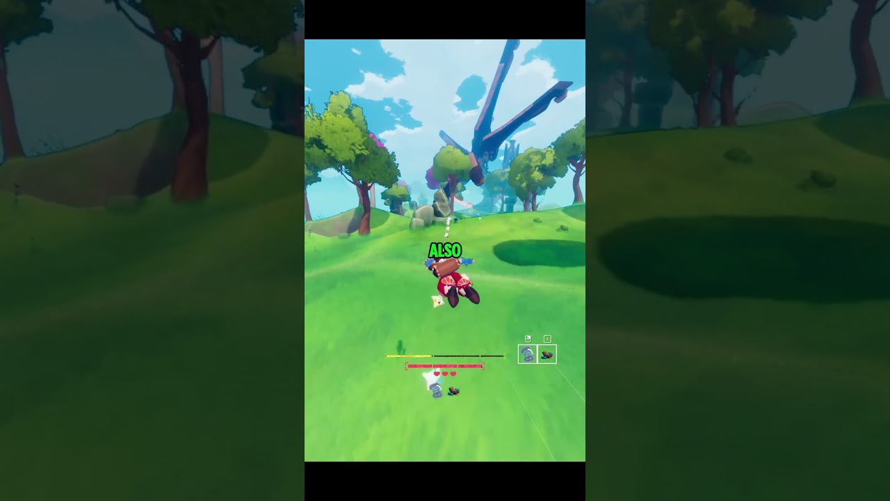 You season 5 is a hard watch 