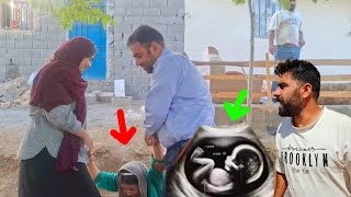 Download Lagu 🏡🤝 Mirza's endless efforts to help Khosrow and Niloufar | The beginning of the dream of a house 💞✨ MP3 Download Lagu 🏡🤝 Mirza's endless efforts to help Khosrow and Niloufar | The beginning of the dream of a house 💞✨ MP3