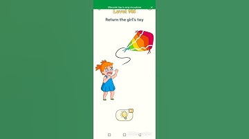 Dop2 play Game 🎮 Level 146💥 By Gaming Dop 2 ✨# Trending shorts ❤️☘️🦋