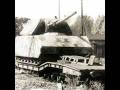 One GIANT Mouse | Panzer VIII edit #edit #tanks #warthunder #ww2