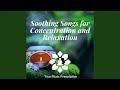 The Blissful Sounds Of Peace mp3