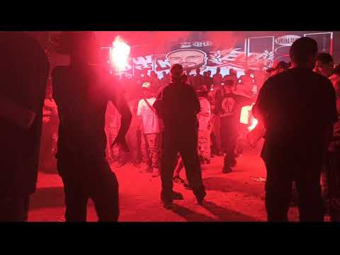  7    888 چابا إصحا البلد بلدنا