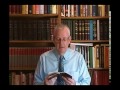 What does the Bible teach about gambling? - YouTube