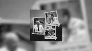 Kontra K x Unheilig x NESS - Geboren Um Zu Leben (Visualizer)