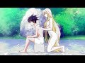 UQ Holder! 2「 AMV 」- Careless