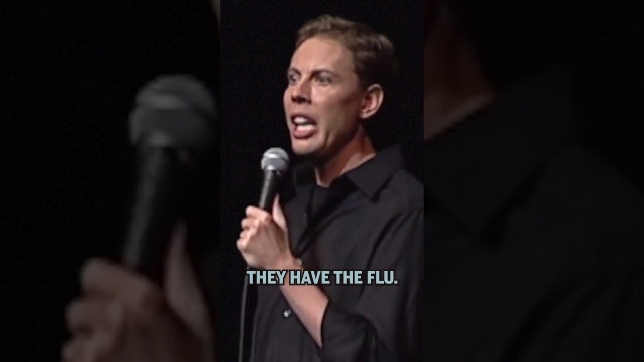 Sunshine, birds, and a casual existential crisis. #depression #standupcomedy #existentialcrisis