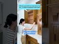 Transformamos tus ideas en muebles únicos para cualquier espacio
