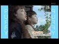Puffy_Live_Part2